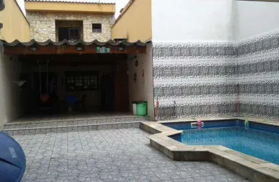 Casa à venda, 2 quartos, 2 suítes, 2 vagas, prosperidade - são caetano do sul/sp