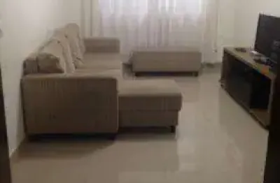 Casa à venda, 3 quartos, 1 suíte, 3 vagas, nova gerti - são caetano do sul/sp