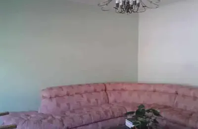Sobrado à venda, 5 quartos, 1 suíte, 8 vagas, cerâmica - são caetano do sul/sp
