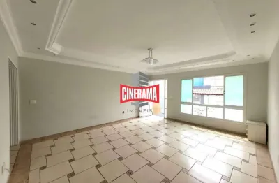 Sobrado à venda, 3 quartos, 3 suítes, 6 vagas, cerâmica - são caetano do sul/sp