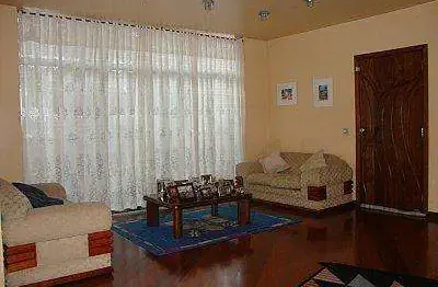 Sobrado à venda, 4 quartos, 2 suítes, 6 vagas, jardim são caetano - são caetano do sul/sp