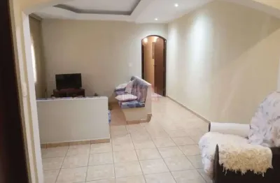 Casa à venda, 2 quartos, 3 vagas, cerâmica - são caetano do sul/sp