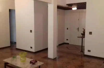 Apartamento à venda, 3 quartos, 1 suíte, 2 vagas, centro - são caetano do sul/sp