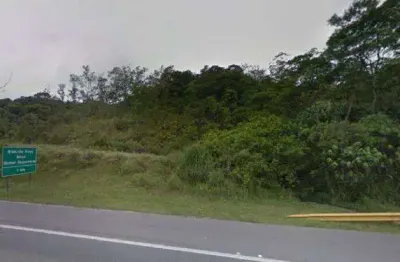 Terreno à venda, parque do governador - ribeirão pires/sp