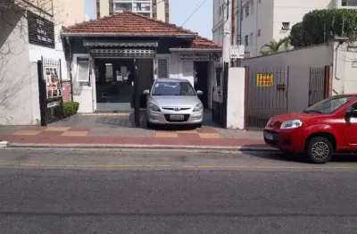 Casa à venda, 2 quartos, 8 vagas, santo antônio - são caetano do sul/sp