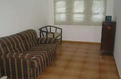 Sobrado à venda, 2 quartos, 1 suíte, 1 vaga, cerâmica - são caetano do sul/sp