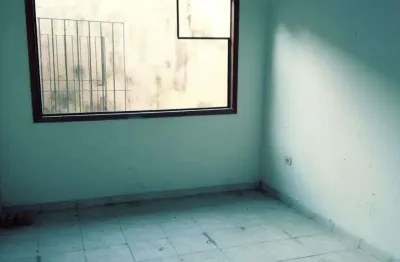 Sobrado à venda, 4 quartos, 8 vagas, santa maria - são caetano do sul/sp