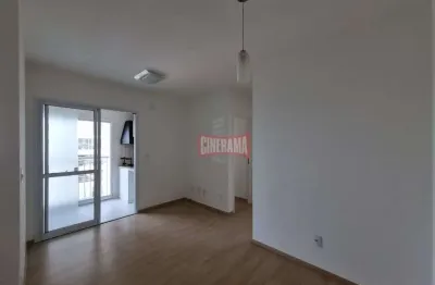 Apartamento à venda, 2 quartos, 1 suíte, 2 vagas, santa paula - são caetano do sul/sp