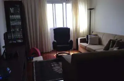 Apartamento à venda, 2 quartos, 1 vaga, barcelona - são caetano do sul/sp