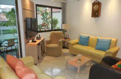Apartamento à venda, 2 quartos, 2 suítes, 2 vagas, santa paula - são caetano do sul/sp