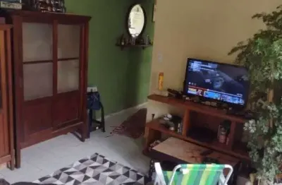 Casa à venda, 4 quartos, 3 vagas, centro - são caetano do sul/sp