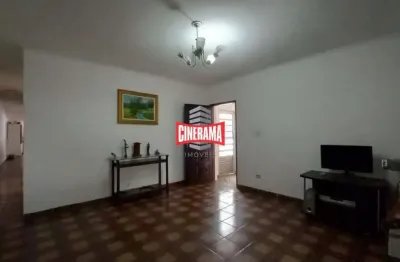 Casa à venda, 3 quartos, 12 vagas, são joão clímaco - são paulo/sp