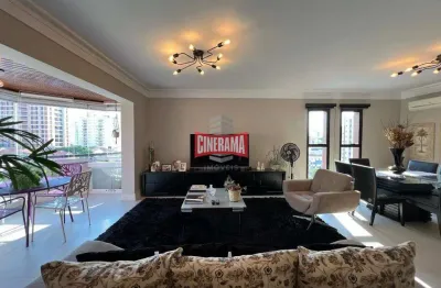 Apartamento à venda, 3 quartos, 1 suíte, 3 vagas, santa paula - são caetano do sul/sp