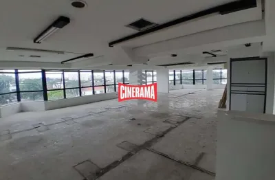 Sala para aluguel, barcelona - são caetano do sul/sp