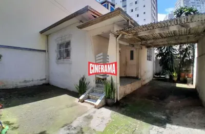 Casa à venda, 2 quartos, 2 vagas, santa paula - são caetano do sul/sp
