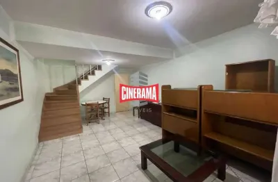 Sobrado à venda, 3 quartos, 1 vaga, barcelona - são caetano do sul/sp