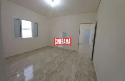 Casa para aluguel, santo antônio - são caetano do sul/sp