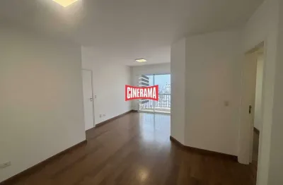 Apartamento para aluguel, 3 quartos, 1 suíte, 2 vagas, santa paula - são caetano do sul/sp