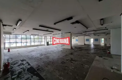 Sala à venda, 20 vagas, barcelona - são caetano do sul/sp