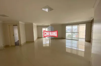 Apartamento à venda - bairro santa paula, em são caetano do sul/sp.