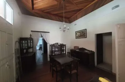 Casa à venda, 2 quartos, 3 vagas, santo antônio - são caetano do sul/sp