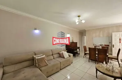 Casa à venda, 2 quartos, 1 suíte, 9 vagas, santa paula - são caetano do sul/sp