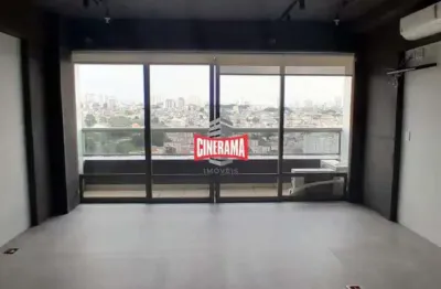 Sala para aluguel, cerâmica - são caetano do sul/sp