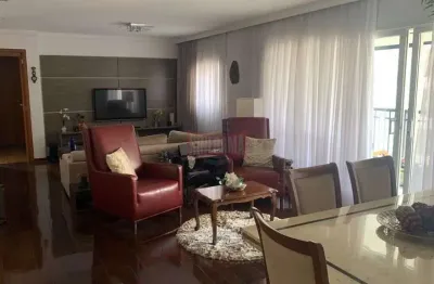 Apartamento à venda, 3 quartos, 3 suítes, 2 vagas, santo antônio - são caetano do sul/sp