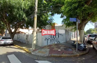 Terreno para aluguel, santo antônio - são caetano do sul/sp