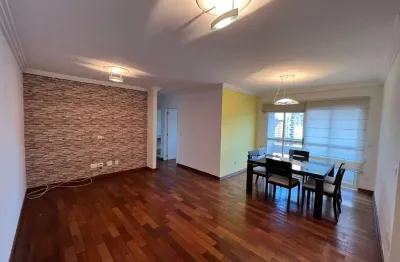 Apartamento à venda, 3 quartos, 1 suíte, 2 vagas, santo antônio - são caetano do sul/sp