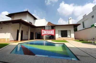 Casa à venda, 4 quartos, 4 suítes, 8 vagas, jardim são caetano - são caetano do sul/sp