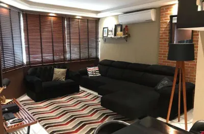 Sobrado à venda, 3 quartos, 3 suítes, 2 vagas, santa paula - são caetano do sul/sp