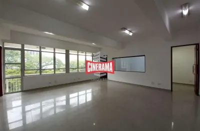 Conjunto para aluguel, centro - são caetano do sul/sp