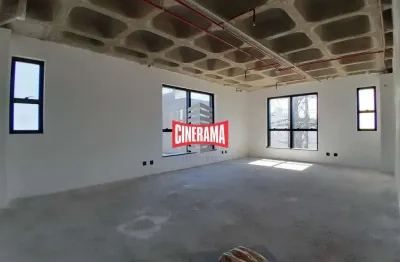 Sala comercial para alugar na Rua Pará, Centro, São Caetano do Sul