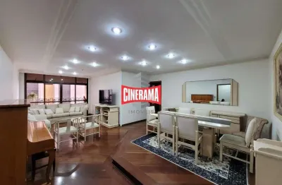 Apartamento à venda, 3 quartos, 1 suíte, 1 vaga, barcelona - são caetano do sul/sp