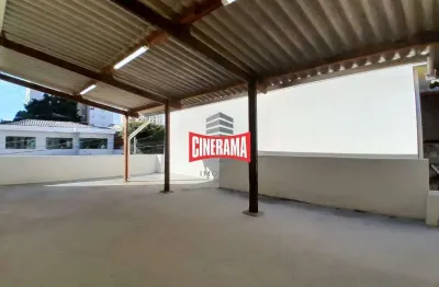 Casa à venda, 2 quartos, 1 vaga, santa paula - são caetano do sul/sp