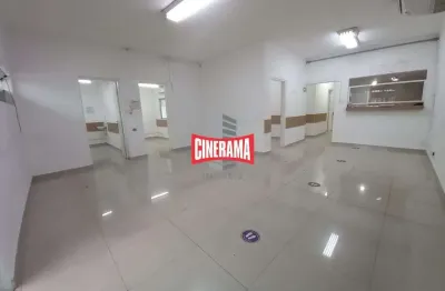 Casa à venda, 5 quartos, 2 vagas, osvaldo cruz - são caetano do sul/sp