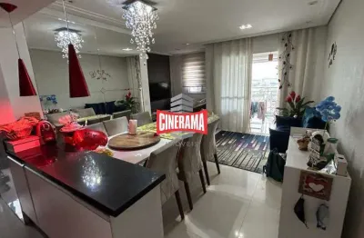 Apartamento à venda, 3 quartos, 1 suíte, 2 vagas, mooca - são paulo/sp