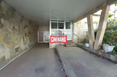 Casa à venda, 2 quartos, 1 suíte, 5 vagas, osvaldo cruz - são caetano do sul/sp