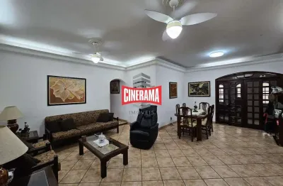 Casa à venda, 5 quartos, 1 suíte, 4 vagas, cerâmica - são caetano do sul/sp