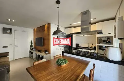 Apartamento à venda, 1 quarto, 2 vagas, ipiranga - são paulo/sp