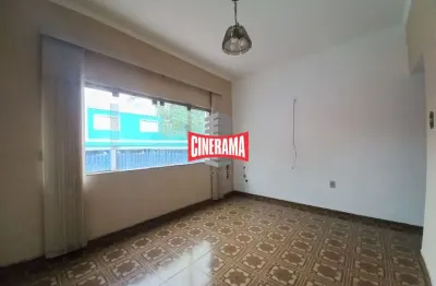 Casa à venda, 3 quartos, 1 vaga, santa paula - são caetano do sul/sp