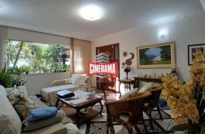 Sobrado à venda, 3 quartos, 1 suíte, 2 vagas, osvaldo cruz - são caetano do sul/sp
