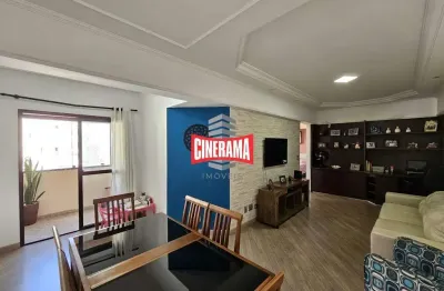 Apartamento à venda, 2 quartos, 1 suíte, 1 vaga, santa maria - são caetano do sul/sp