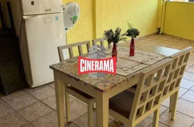 Apartamento à venda, 2 quartos, 1 vaga, boa vista - são caetano do sul/sp