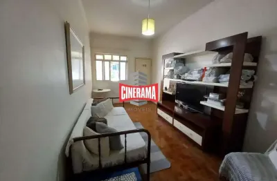 Sobrado à venda, 5 quartos, 3 vagas, fundação - são caetano do sul/sp