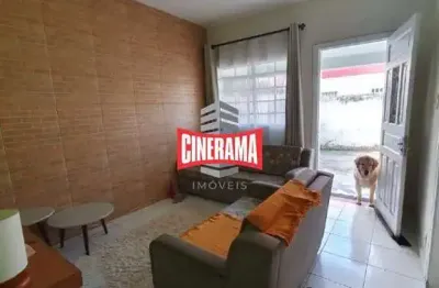 Casa à venda, 2 quartos, 3 vagas, mauá - são caetano do sul/sp