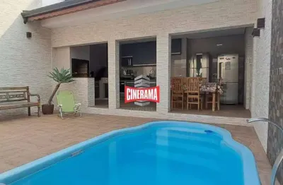 Sobrado à venda, 3 quartos, 3 suítes, 4 vagas, olímpico - são caetano do sul/sp