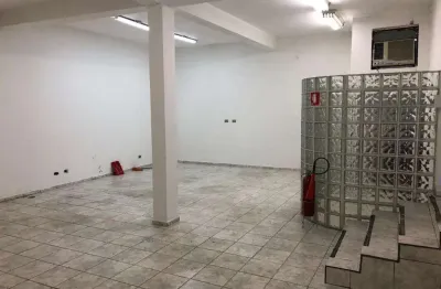 Casa para aluguel, 4 quartos, 4 vagas, santa paula - são caetano do sul/sp
