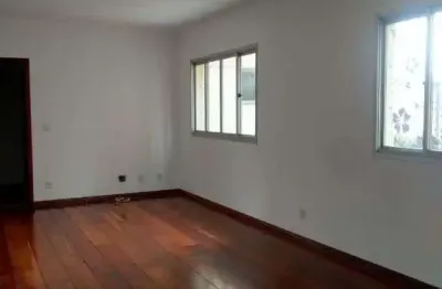 Apartamento à venda, 3 quartos, 1 suíte, 1 vaga, santa paula - são caetano do sul/sp